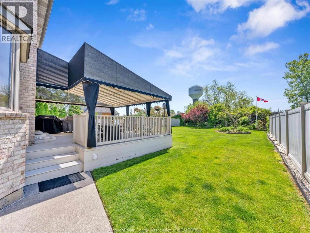 130 Pheasant Run Drive, Lakeshore, Ontario  N0R 1A0 - Photo 43 - 26012552