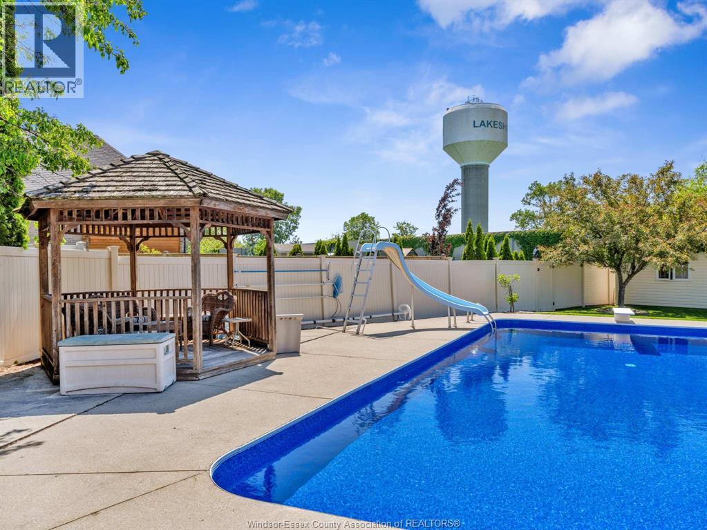 130 Pheasant Run Drive, Lakeshore, Ontario  N0R 1A0 - Photo 47 - 26012552