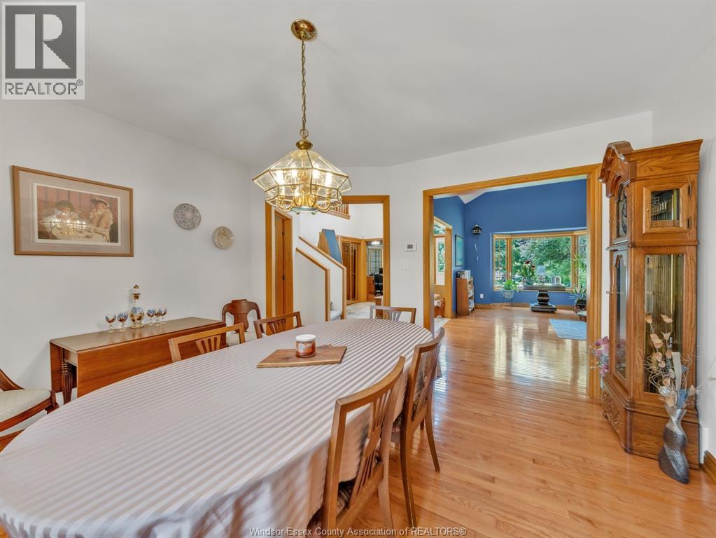 130 Pheasant Run Drive, Lakeshore, Ontario  N0R 1A0 - Photo 9 - 26012552
