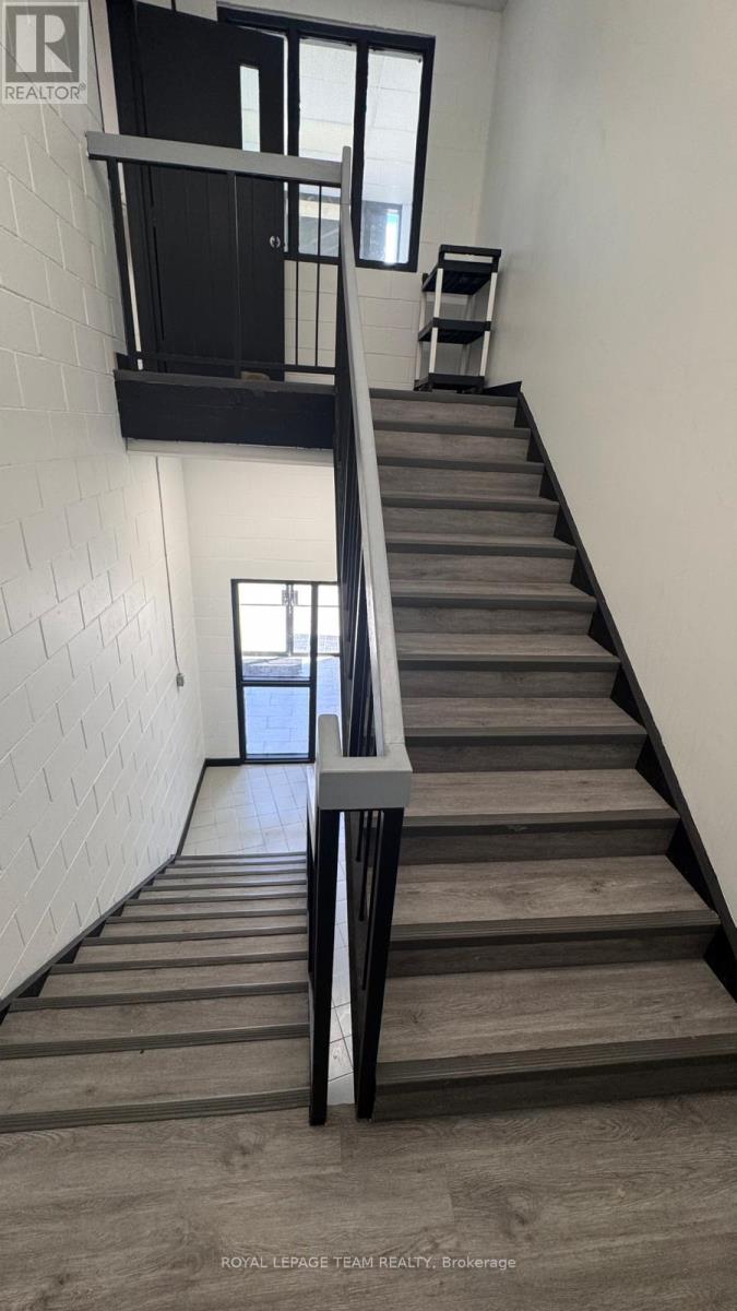4a - 5359 Canotek Road, Ottawa, Ontario  K1J 9E5 - Photo 5 - X13222898