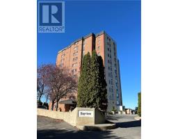 2000 Regent Street Unit# 204, Sudbury, Ontario