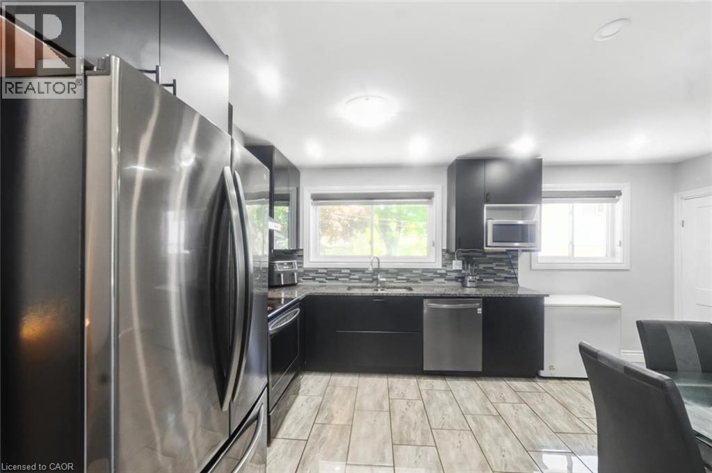 158 Plymouth Road, Kitchener, Ontario  N2G 3G5 - Photo 12 - 40835142