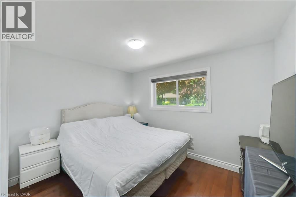 158 Plymouth Road, Kitchener, Ontario  N2G 3G5 - Photo 15 - 40835142