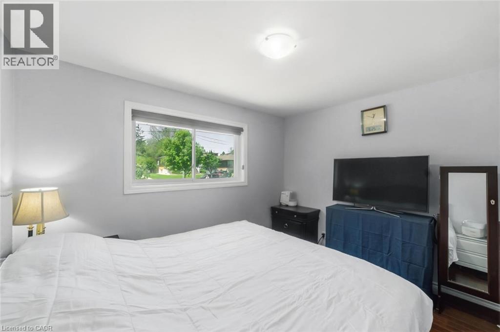 158 Plymouth Road, Kitchener, Ontario  N2G 3G5 - Photo 16 - 40835142