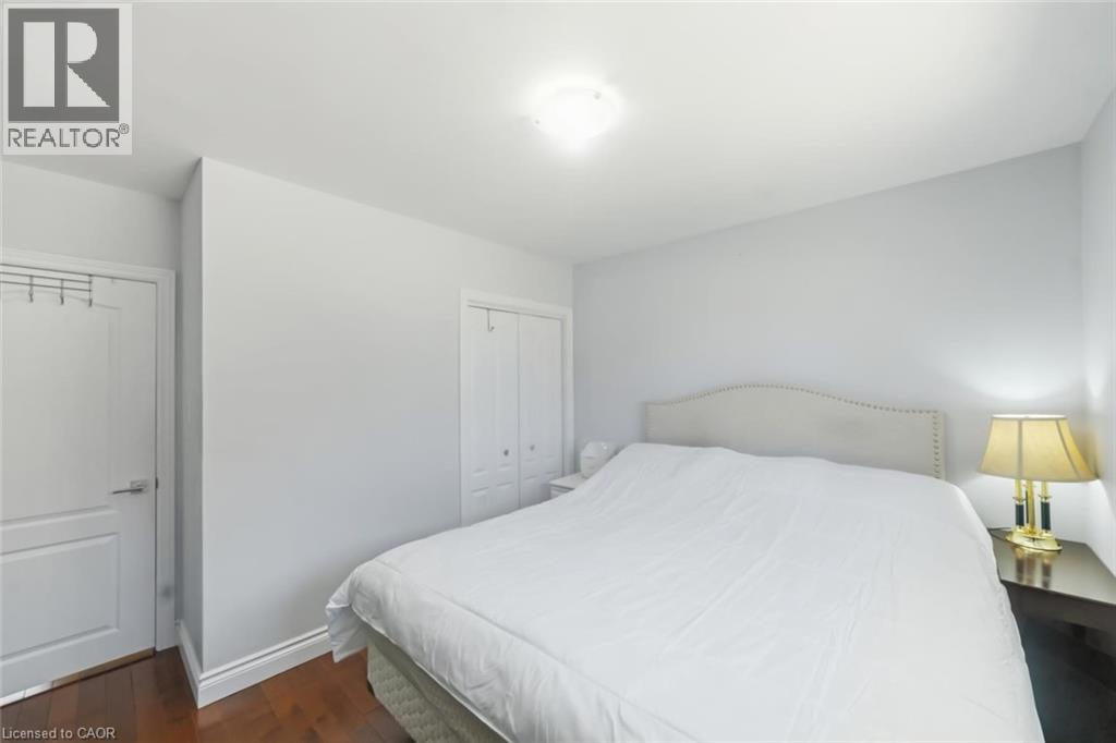 158 Plymouth Road, Kitchener, Ontario  N2G 3G5 - Photo 17 - 40835142