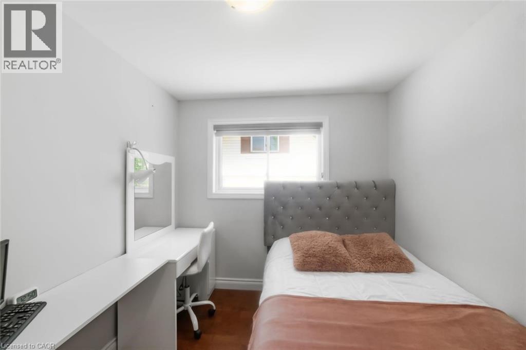 158 Plymouth Road, Kitchener, Ontario  N2G 3G5 - Photo 20 - 40835142