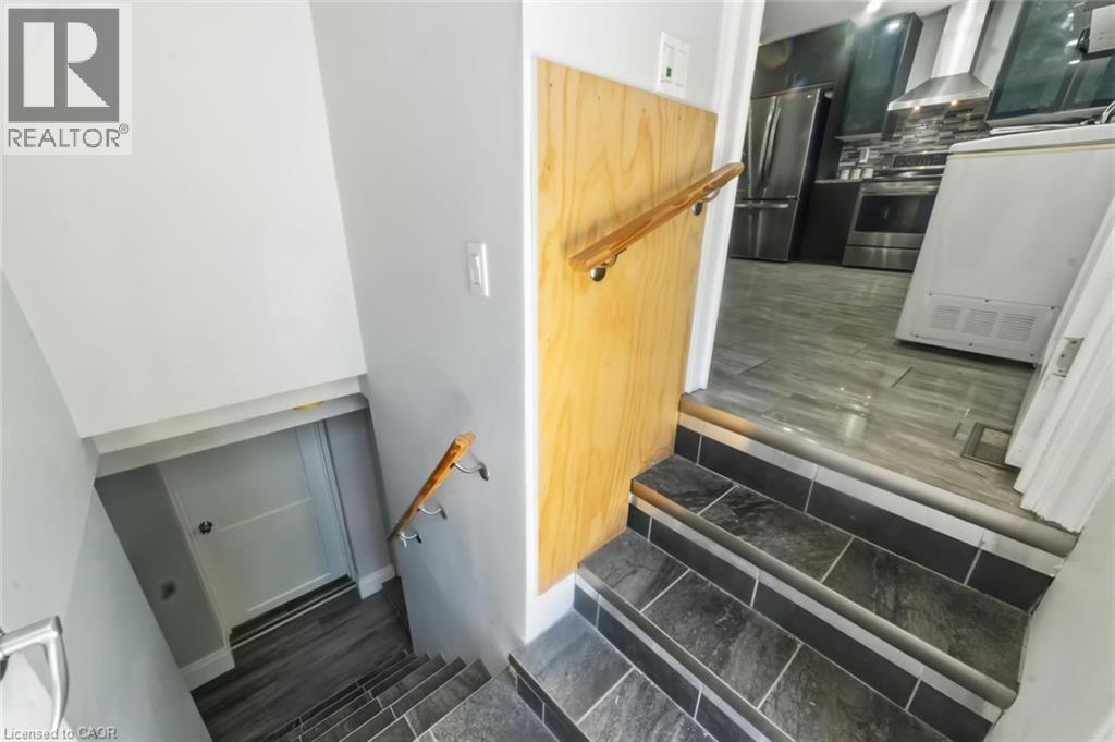 158 Plymouth Road, Kitchener, Ontario  N2G 3G5 - Photo 22 - 40835142