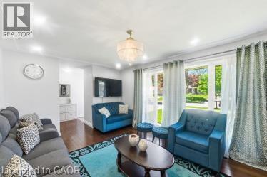 158 Plymouth Road, Kitchener, Ontario  N2G 3G5 - Photo 8 - 40835142