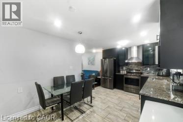 158 Plymouth Road, Kitchener, Ontario  N2G 3G5 - Photo 9 - 40835142