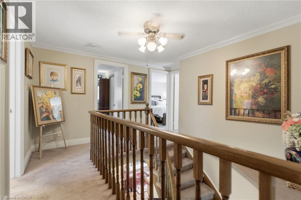 2078 Hunters Wood Drive, Burlington, Ontario  L7M 2T2 - Photo 22 - 40834935