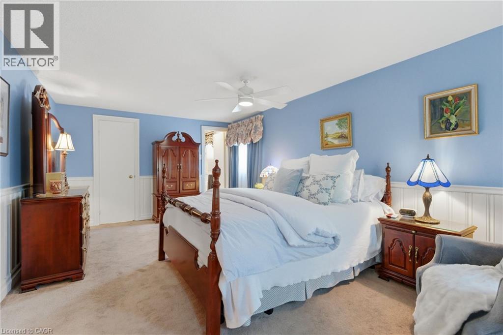 2078 Hunters Wood Drive, Burlington, Ontario  L7M 2T2 - Photo 25 - 40834935