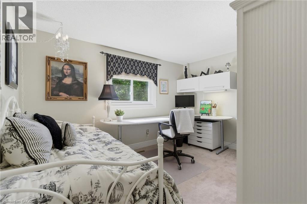 2078 Hunters Wood Drive, Burlington, Ontario  L7M 2T2 - Photo 37 - 40834935