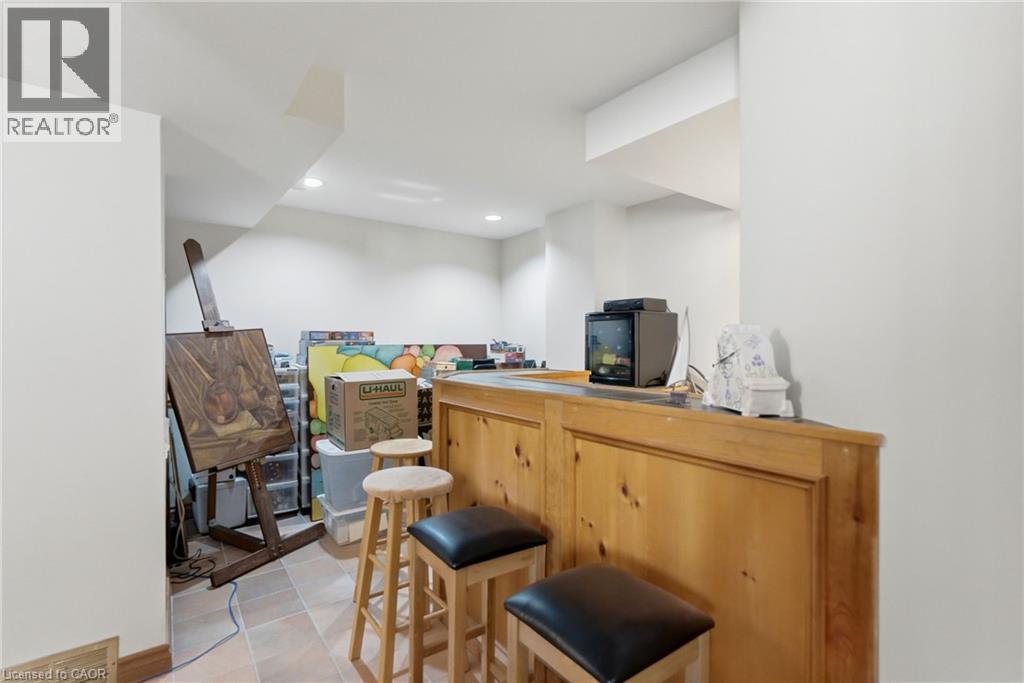 2078 Hunters Wood Drive, Burlington, Ontario  L7M 2T2 - Photo 42 - 40834935