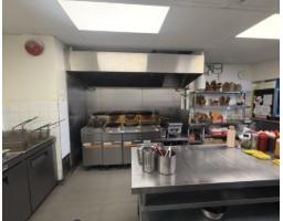 1671 CONFIDENTIAL, Langley, British Columbia