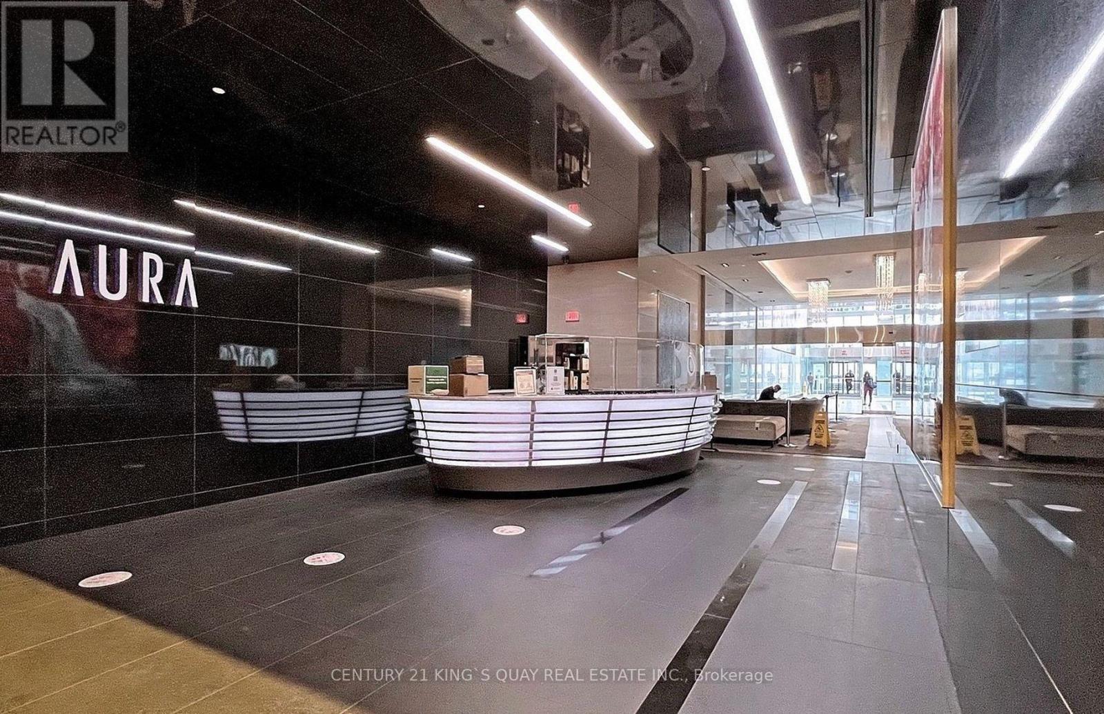5610 - 386 Yonge Street, Toronto, Ontario  M5B 0A5 - Photo 2 - C13222714