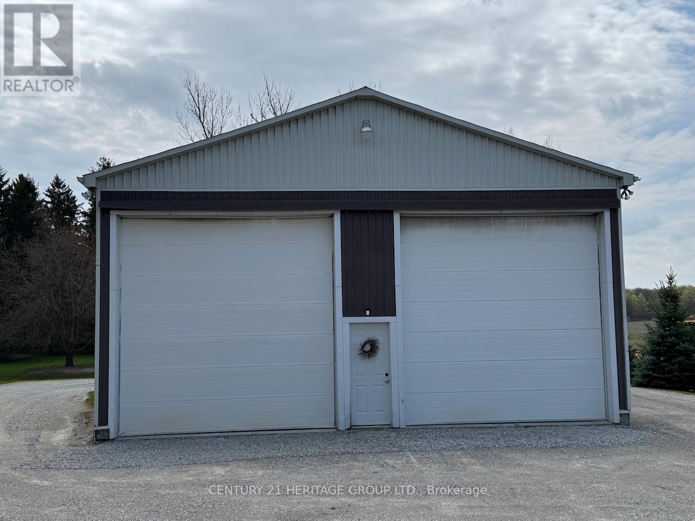 4371 11th Line, Bradford West Gwillimbury, Ontario  L0L 1L0 - Photo 40 - N12966912