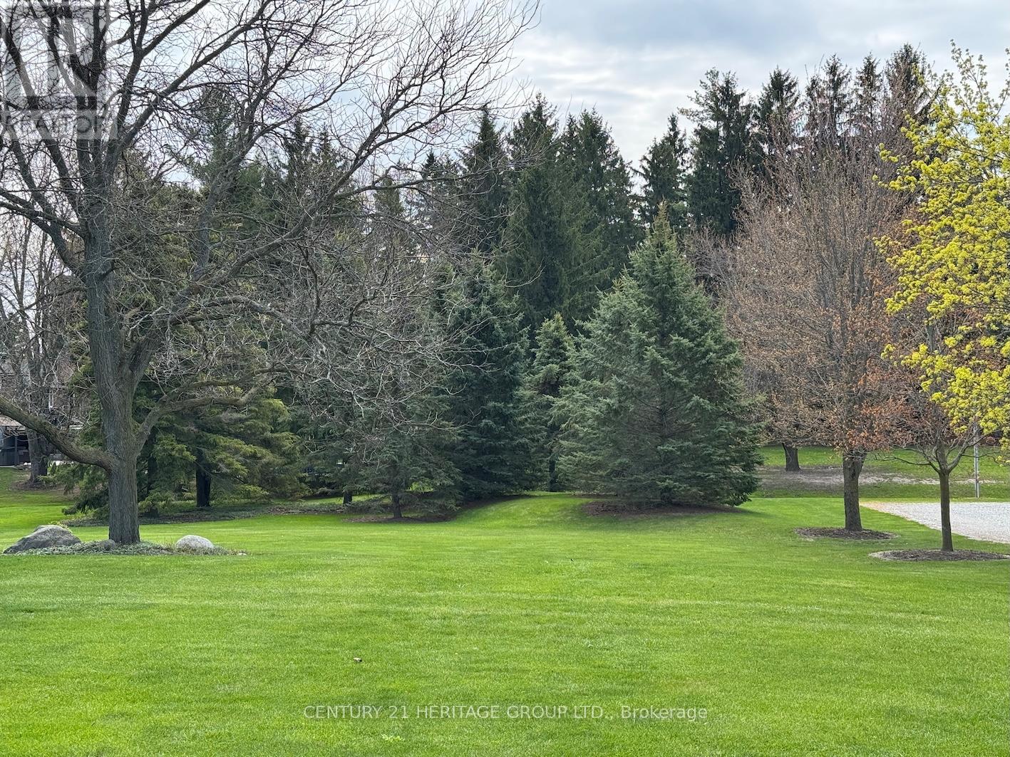 4371 11th Line, Bradford West Gwillimbury, Ontario  L0L 1L0 - Photo 38 - N12966912