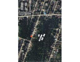 V/L LAFFERTY AVENUE Unit# N/S, LaSalle, Ontario
