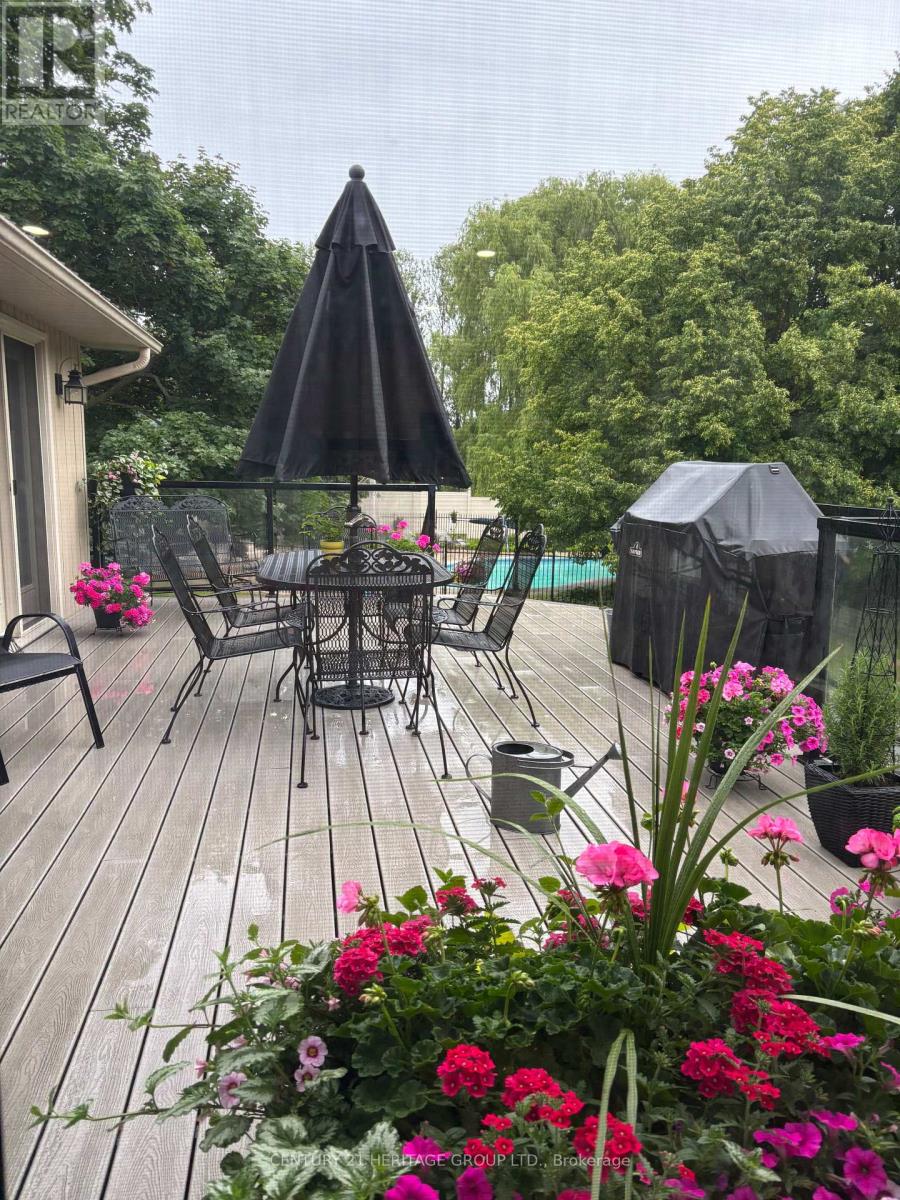 4371 11th Line, Bradford West Gwillimbury, Ontario  L0L 1L0 - Photo 45 - N12966912