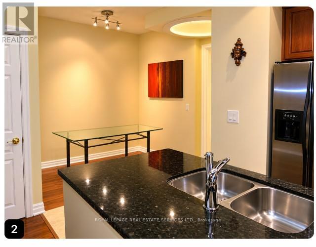 1113 - 2083 Lake Shore Boulevard W, Toronto, Ontario  M8V 4G2 - Photo 7 - W13172246