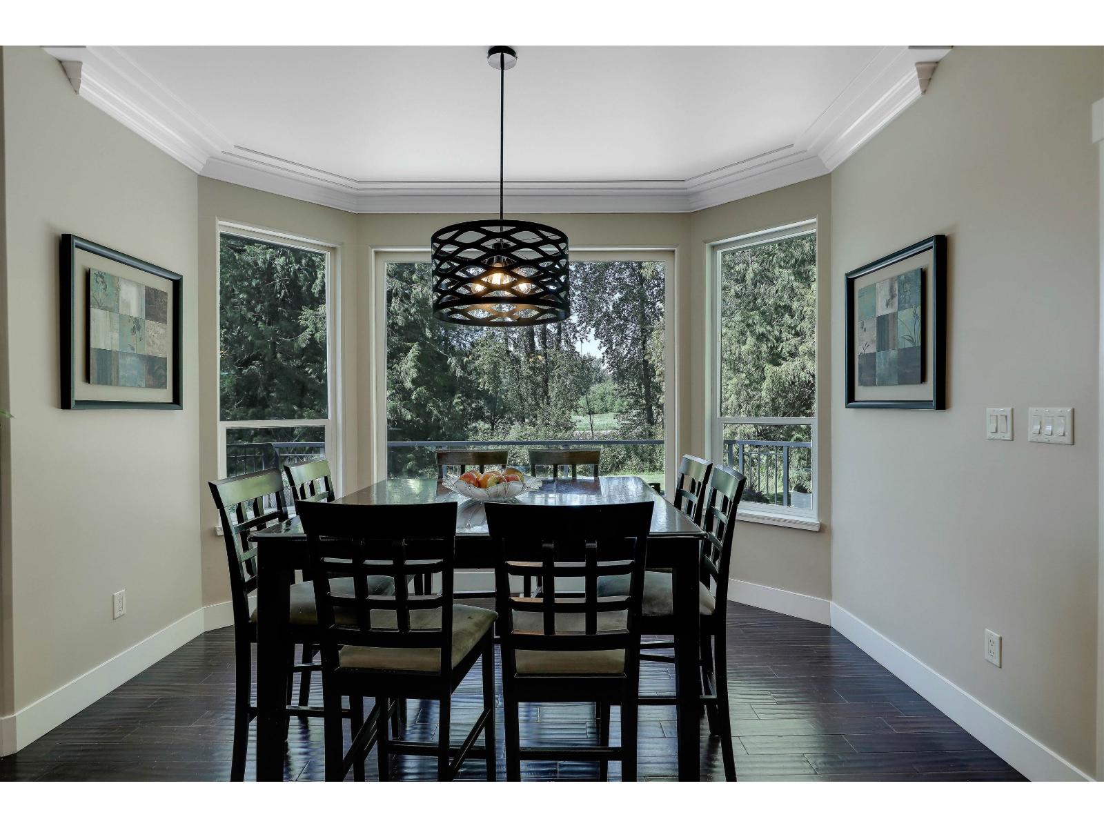 26215 36 Avenue, Langley, British Columbia  V4W 2A9 - Photo 7 - R3130049