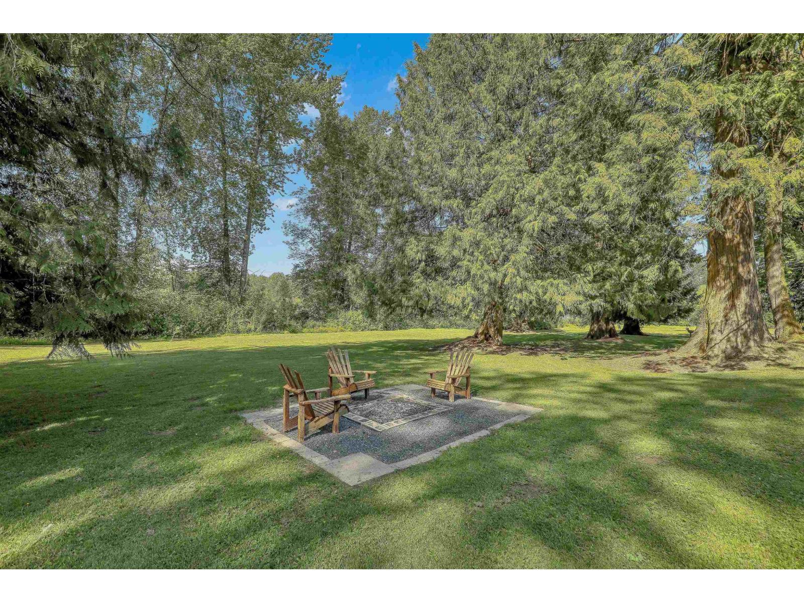 26215 36 Avenue, Langley, British Columbia  V4W 2A9 - Photo 32 - R3130049