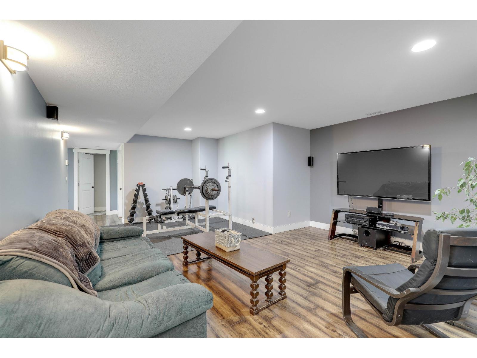 26215 36 Avenue, Langley, British Columbia  V4W 2A9 - Photo 20 - R3130049