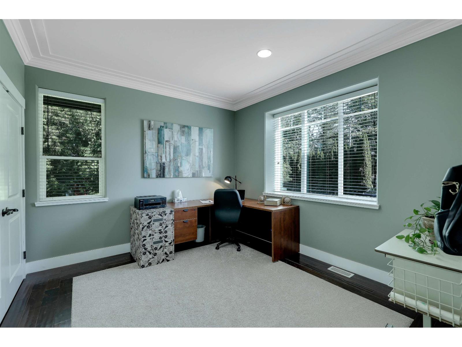 26215 36 Avenue, Langley, British Columbia  V4W 2A9 - Photo 12 - R3130049