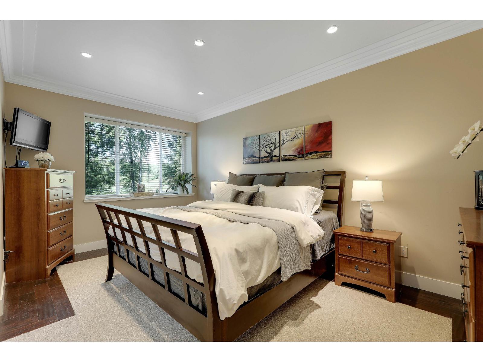 26215 36 Avenue, Langley, British Columbia  V4W 2A9 - Photo 14 - R3130049