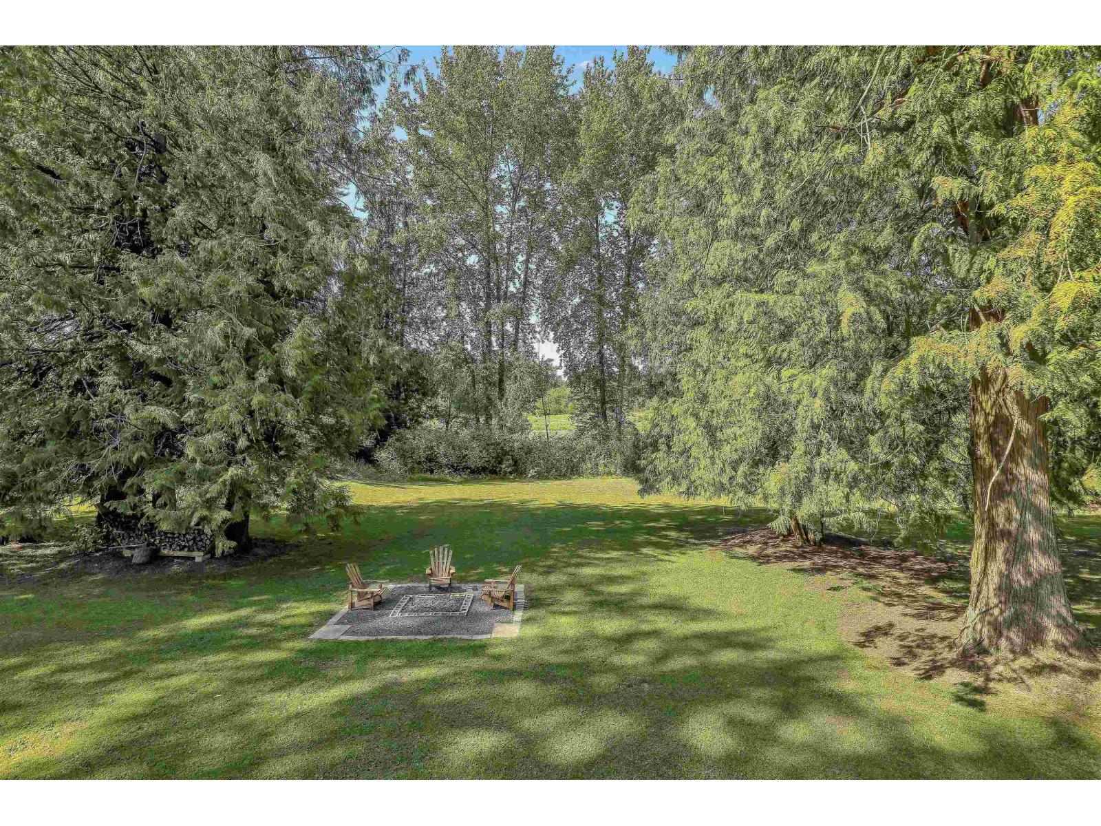 26215 36 Avenue, Langley, British Columbia  V4W 2A9 - Photo 30 - R3130049