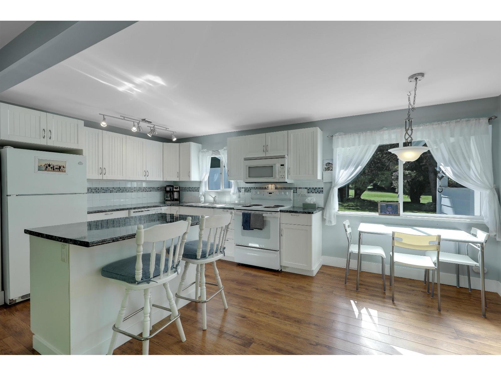 26215 36 Avenue, Langley, British Columbia  V4W 2A9 - Photo 39 - R3130049
