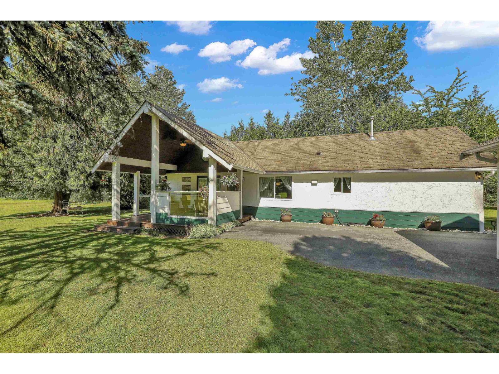 26215 36 Avenue, Langley, British Columbia  V4W 2A9 - Photo 37 - R3130049