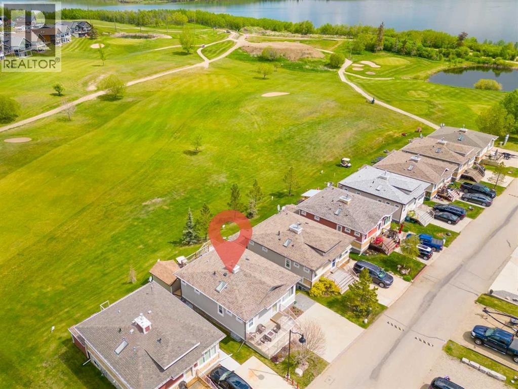 4092, 25054 South Pine Lake Road, rural red deer county, Alberta