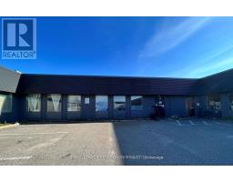 585 TRETHEWEY DRIVE, Toronto, Ontario