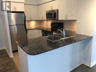 2808 - 388 Prince Of Wales Drive, Mississauga, Ontario  L5B 0A1 - Photo 1 - W13222910