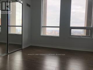 2808 - 388 Prince Of Wales Drive, Mississauga, Ontario  L5B 0A1 - Photo 12 - W13222910