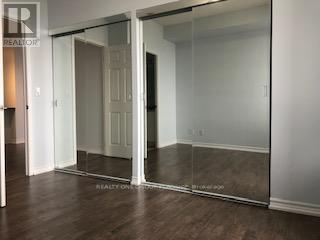 2808 - 388 Prince Of Wales Drive, Mississauga, Ontario  L5B 0A1 - Photo 13 - W13222910
