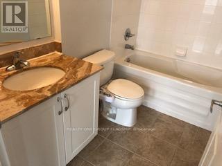 2808 - 388 Prince Of Wales Drive, Mississauga, Ontario  L5B 0A1 - Photo 14 - W13222910