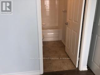 2808 - 388 Prince Of Wales Drive, Mississauga, Ontario  L5B 0A1 - Photo 15 - W13222910