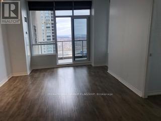 2808 - 388 Prince Of Wales Drive, Mississauga, Ontario  L5B 0A1 - Photo 17 - W13222910