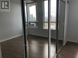 2808 - 388 Prince Of Wales Drive, Mississauga, Ontario  L5B 0A1 - Photo 19 - W13222910