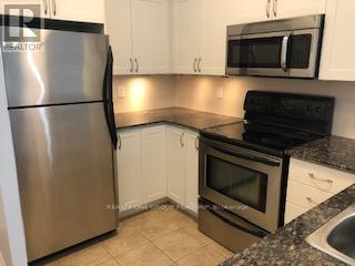 2808 - 388 Prince Of Wales Drive, Mississauga, Ontario  L5B 0A1 - Photo 2 - W13222910