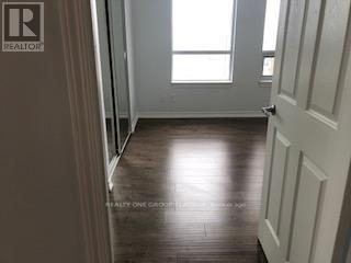 2808 - 388 Prince Of Wales Drive, Mississauga, Ontario  L5B 0A1 - Photo 20 - W13222910