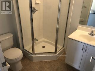 2808 - 388 Prince Of Wales Drive, Mississauga, Ontario  L5B 0A1 - Photo 21 - W13222910