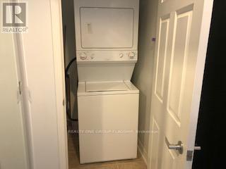 2808 - 388 Prince Of Wales Drive, Mississauga, Ontario  L5B 0A1 - Photo 22 - W13222910