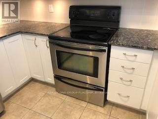 2808 - 388 Prince Of Wales Drive, Mississauga, Ontario  L5B 0A1 - Photo 3 - W13222910