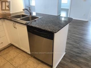 2808 - 388 Prince Of Wales Drive, Mississauga, Ontario  L5B 0A1 - Photo 4 - W13222910
