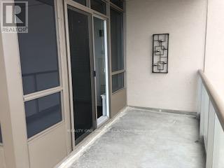 2808 - 388 Prince Of Wales Drive, Mississauga, Ontario  L5B 0A1 - Photo 6 - W13222910
