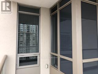 2808 - 388 Prince Of Wales Drive, Mississauga, Ontario  L5B 0A1 - Photo 7 - W13222910