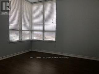 2808 - 388 Prince Of Wales Drive, Mississauga, Ontario  L5B 0A1 - Photo 9 - W13222910